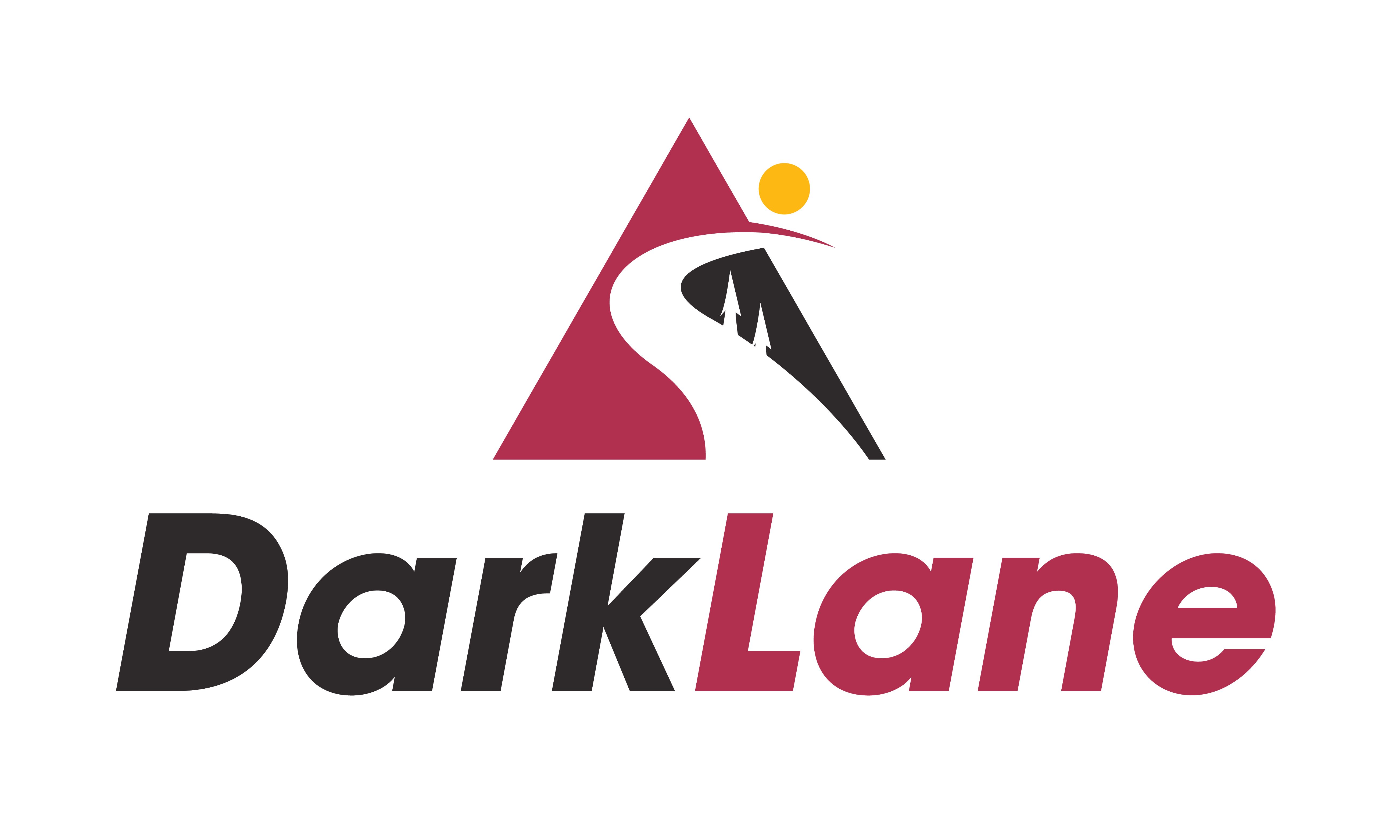 DarkLane.com - Unique premium domain marketplace